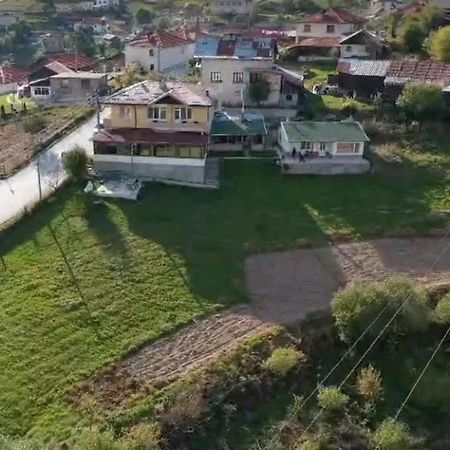 Къща За Гости Чала Hotel Chala Exterior photo